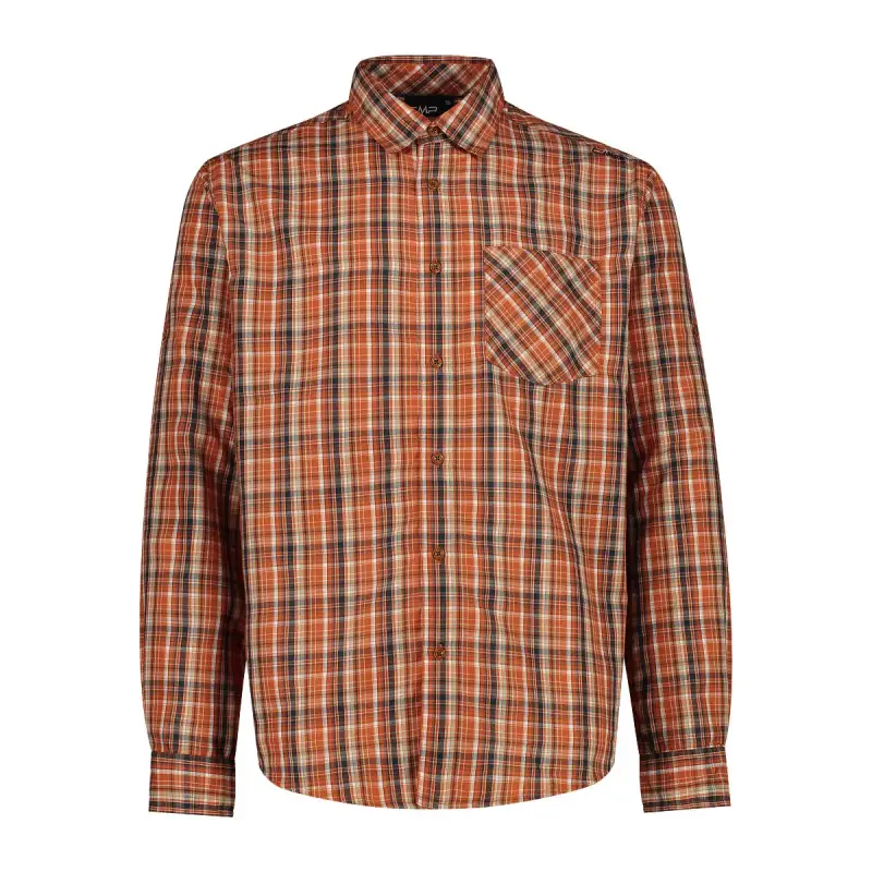 Camicia CMP