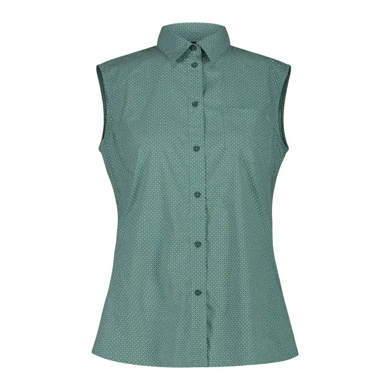 Camicia da donna CMP