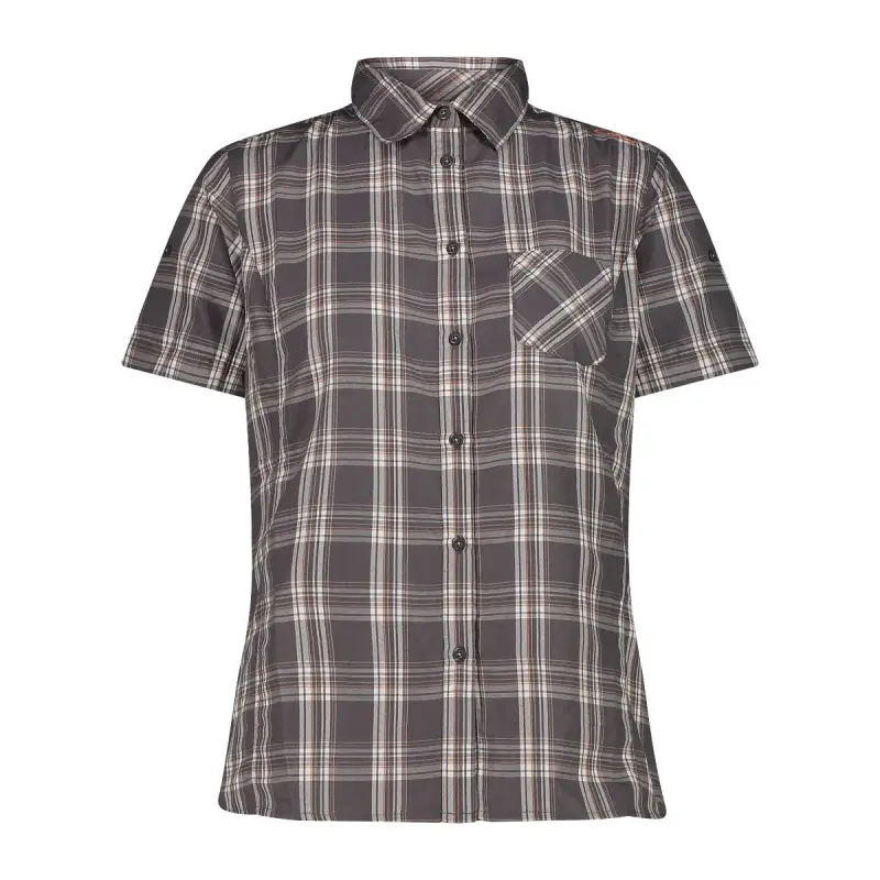 Camicia da donna CMP