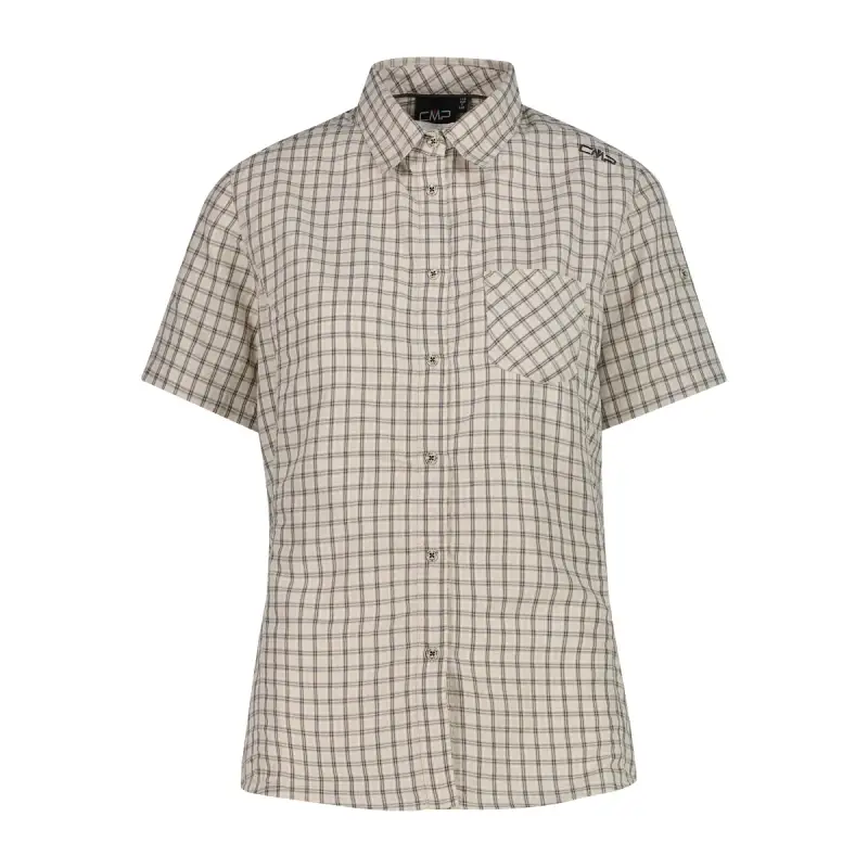 Camicia da donna CMP