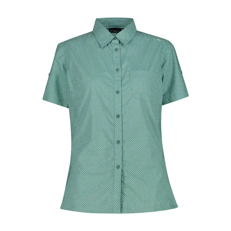 Camicia da donna CMP