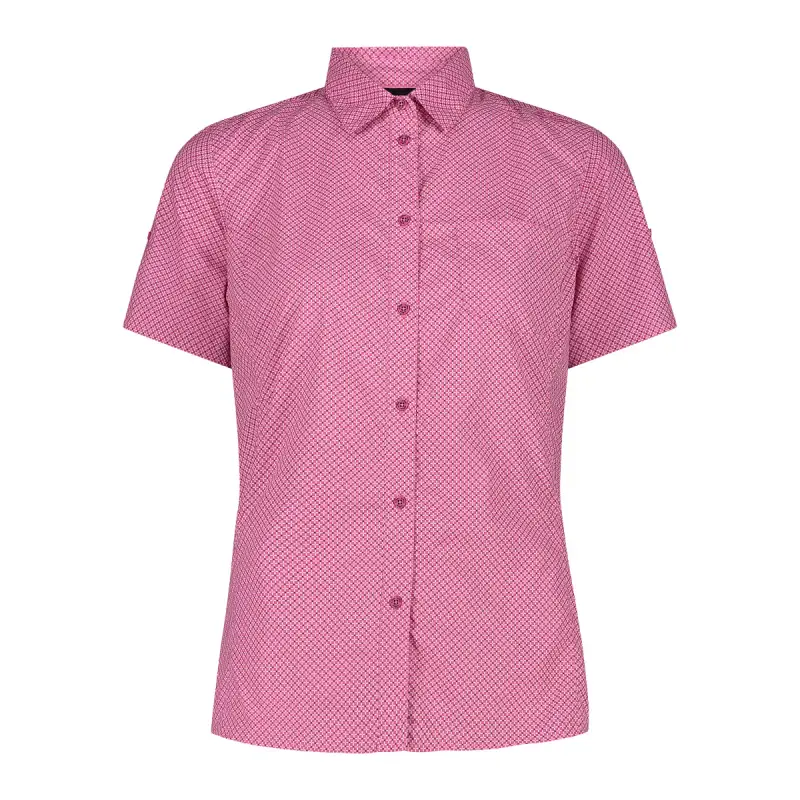 Camicia da donna CMP