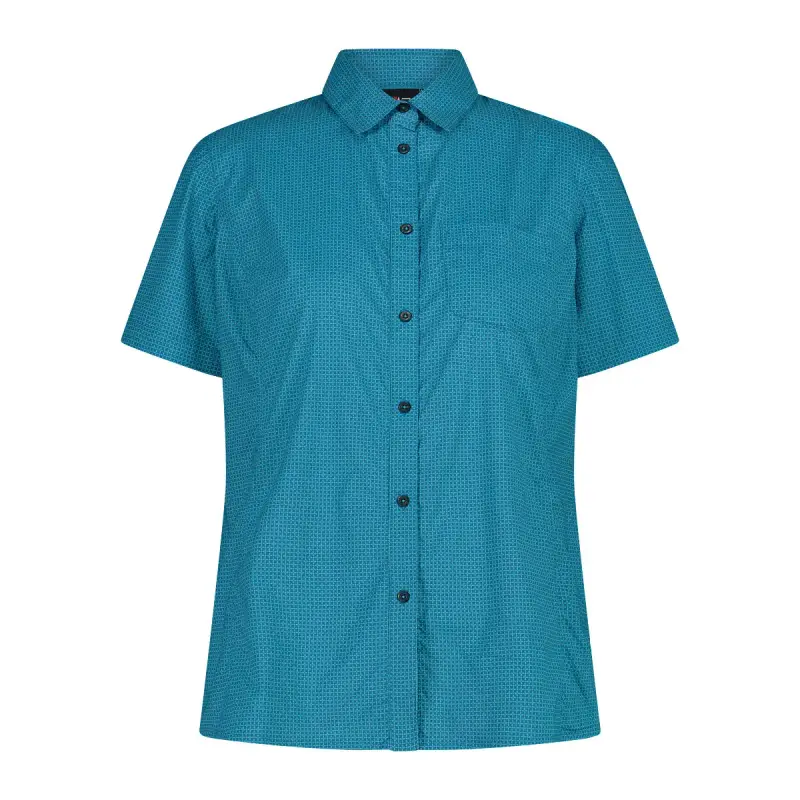 Camicia da donna CMP