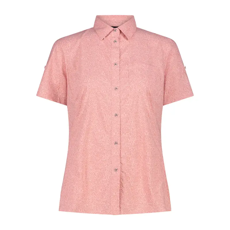 Camicia da donna CMP