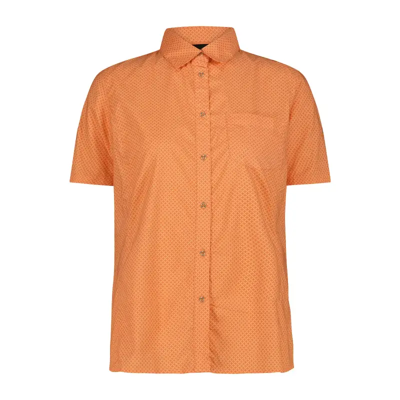 Camicia da donna CMP