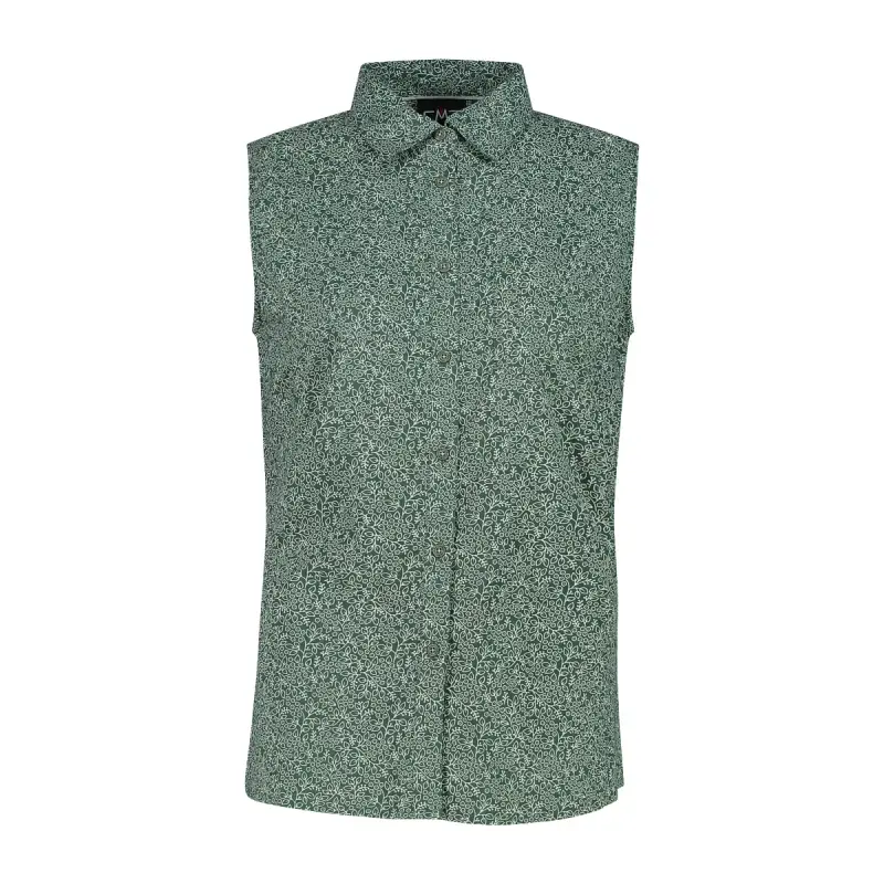 Camicia da donna CMP