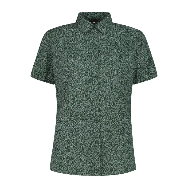 Camicia da donna CMP