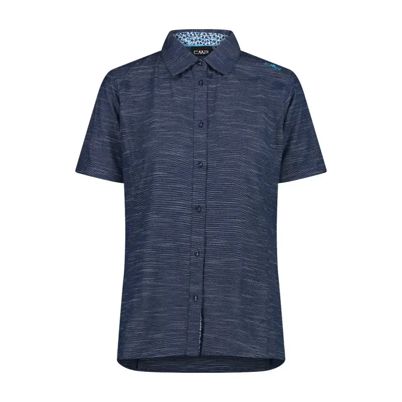 Camicia da donna CMP