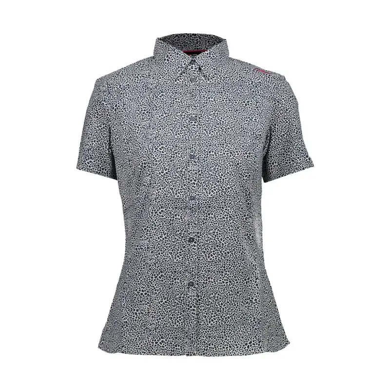 Camicia da donna CMP