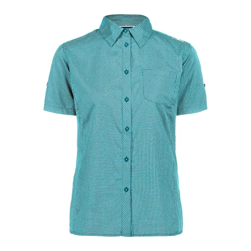 Camicia da donna CMP
