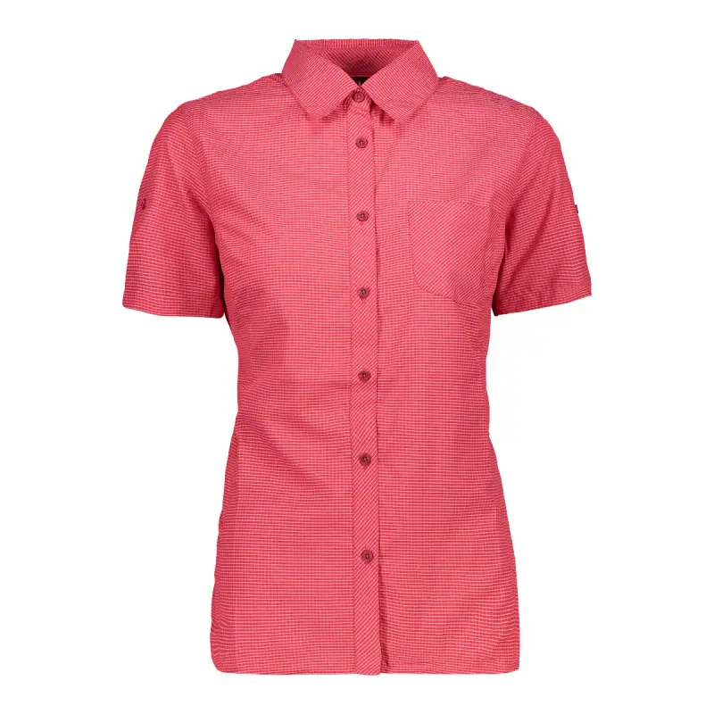 Camicia da donna CMP