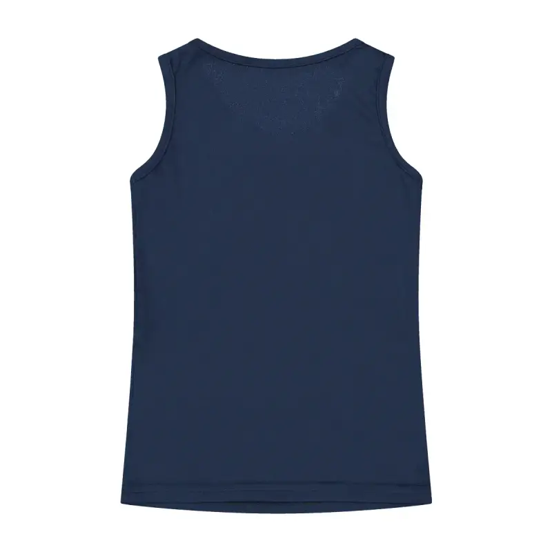 Canottiera bambina CMP