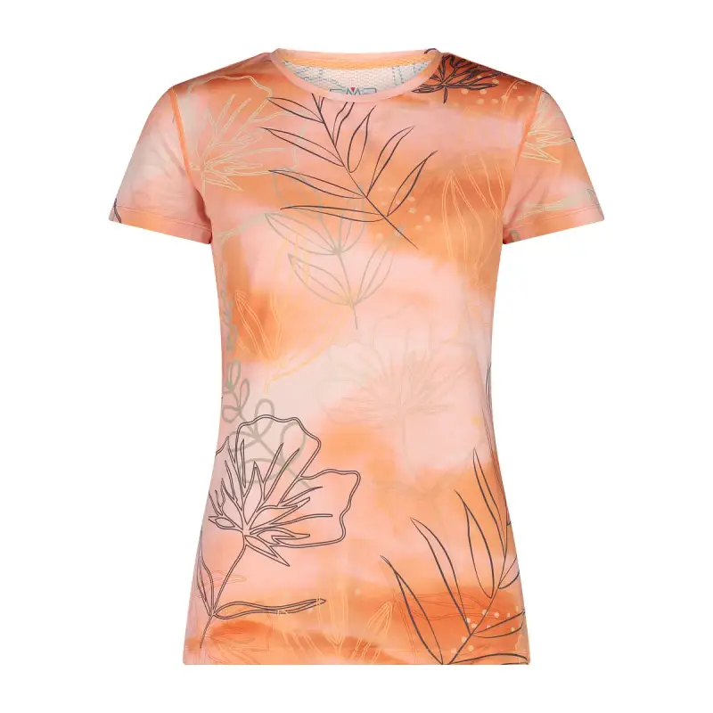 Canottiera da donna CMP