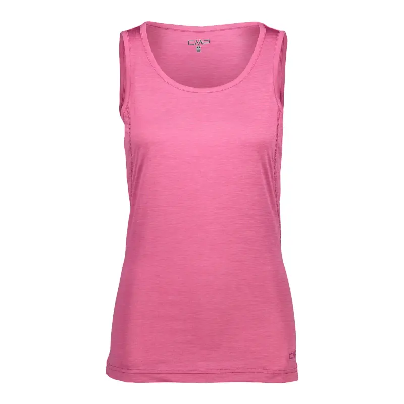 Canottiera da donna CMP