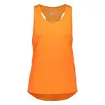 Canottiera da donna CMP