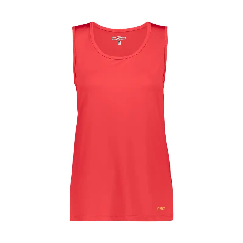 Canottiera da donna CMP