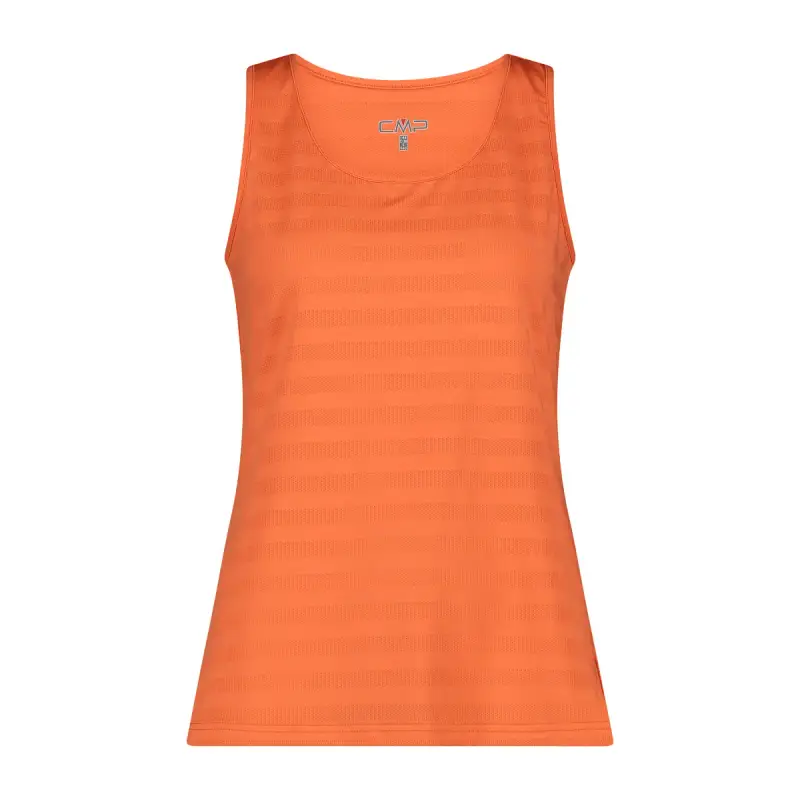 Canottiera da donna CMP Unlimitech