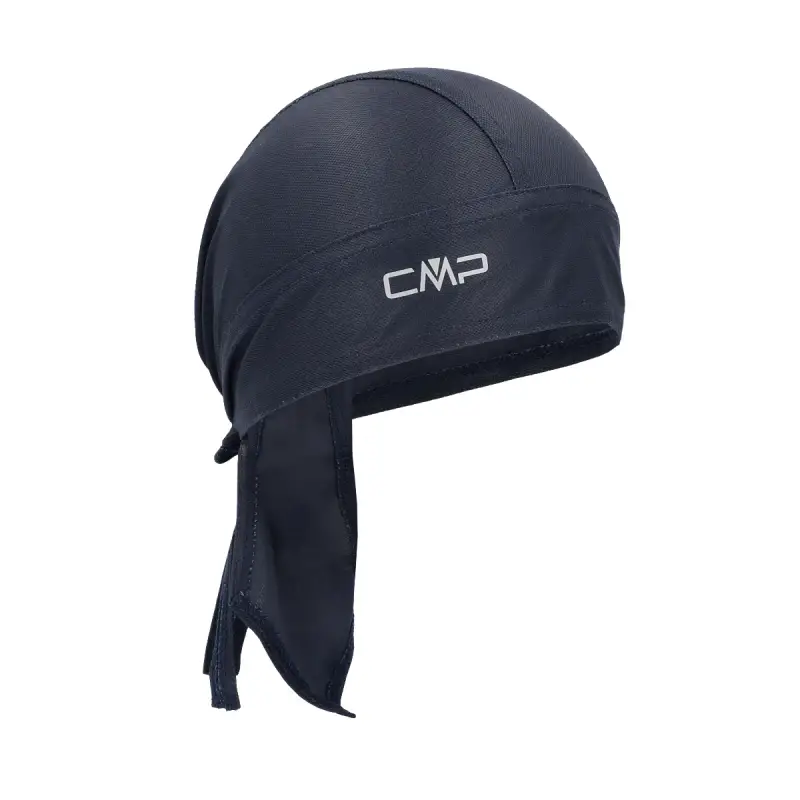Cappello a bandana CMP