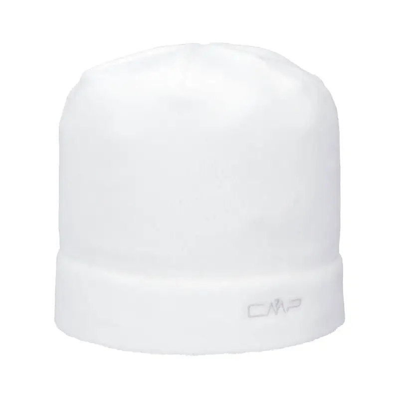 Cappello in pile donna CMP