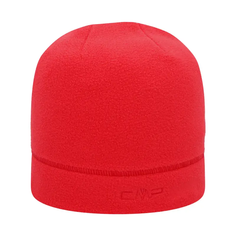 Cappello in pile donna CMP