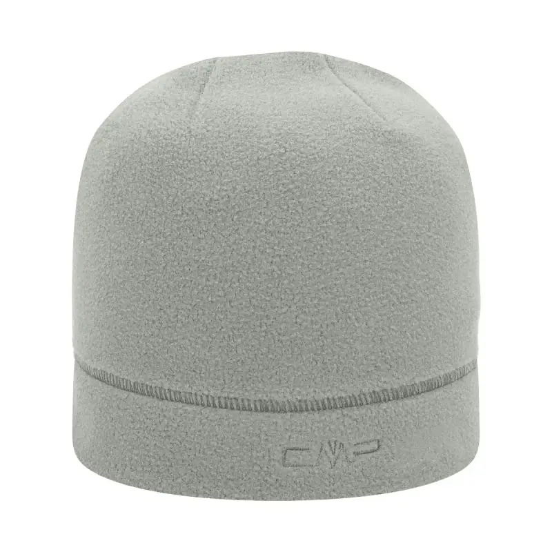 Cappello in pile donna CMP