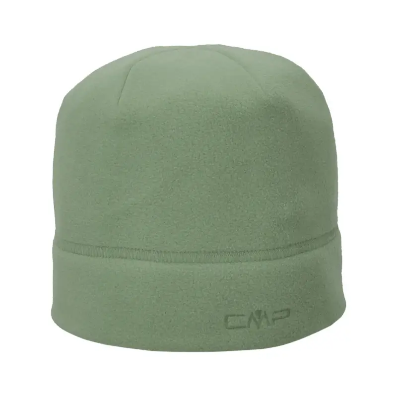 Cappello in pile donna CMP