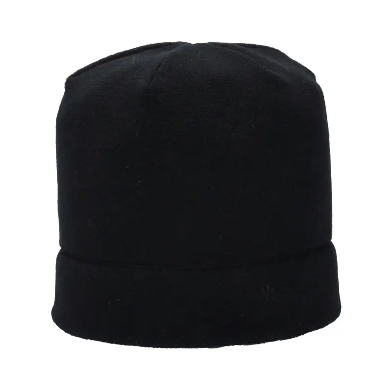 Cappello in pile donna CMP