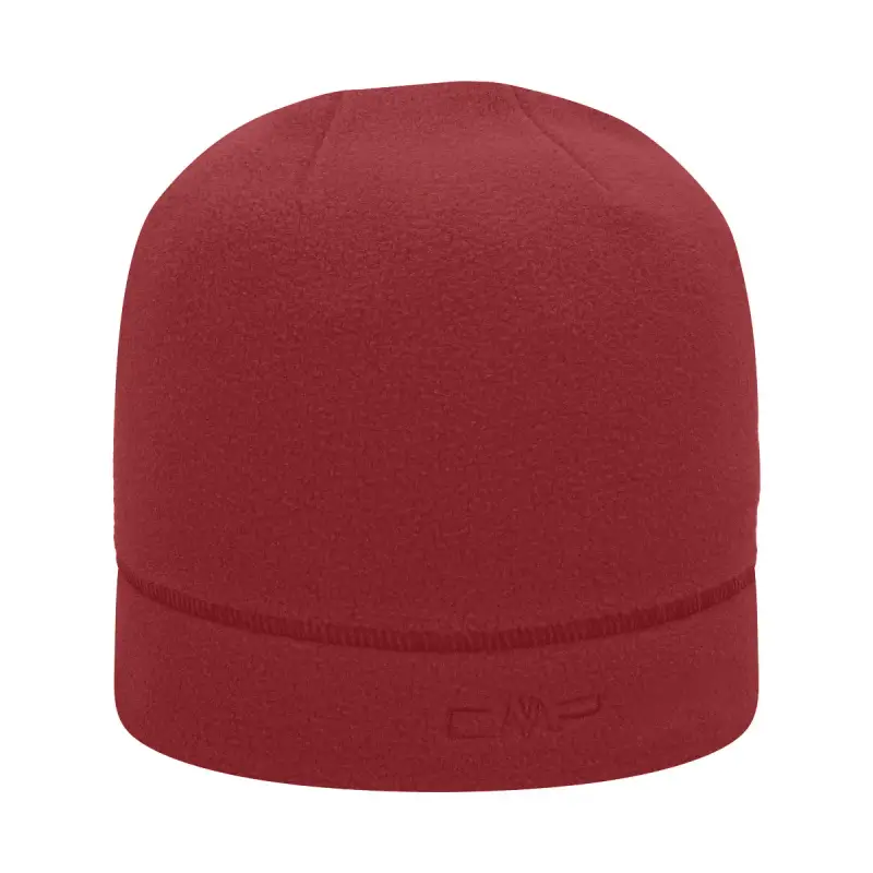 Cappello in pile donna CMP