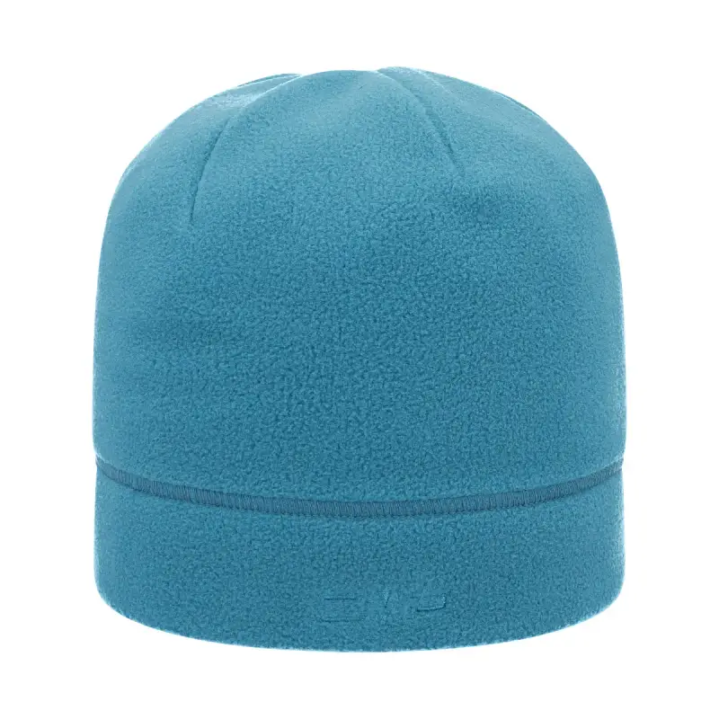 Cappello in pile donna CMP