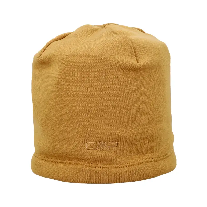 Cappello in pile donna CMP