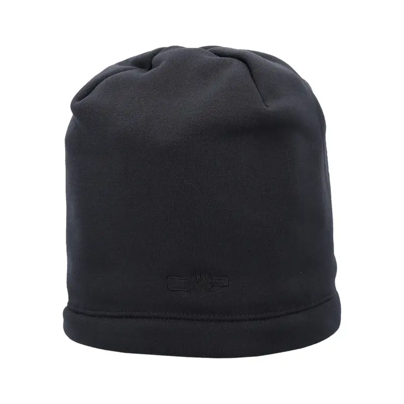 Cappello in pile donna CMP