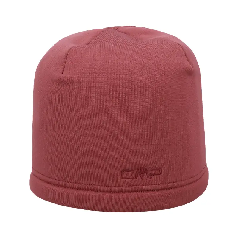 Cappello in pile donna CMP