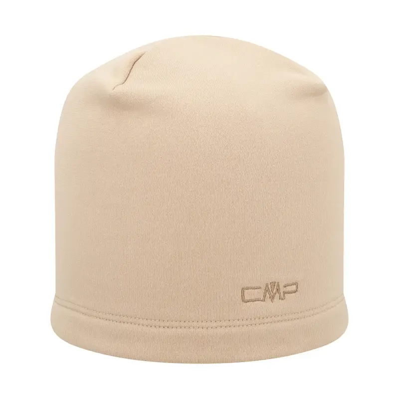 Cappello in pile donna CMP