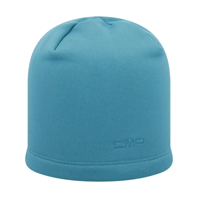 Cappello in pile donna CMP