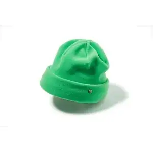 Cappello in pile donna CMP