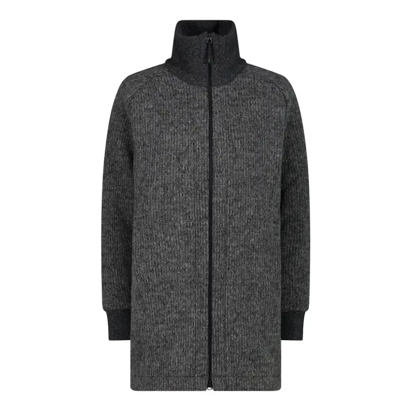 Cappotto da donna CMP