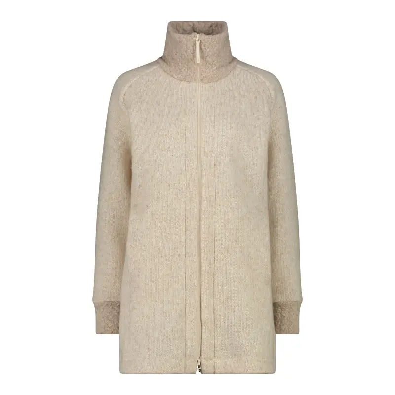 Cappotto da donna CMP