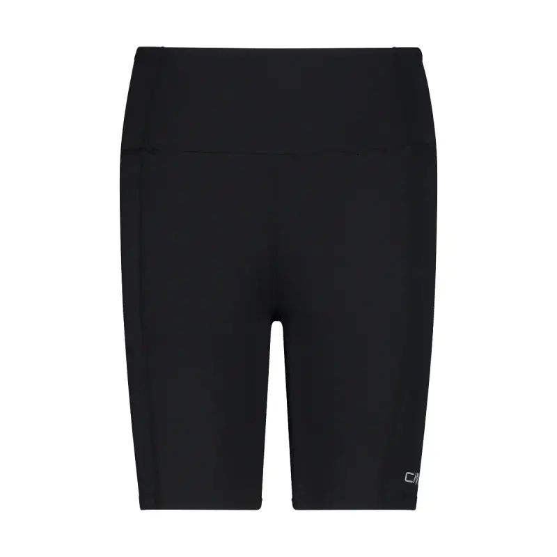 Ciclisti da donna CMP