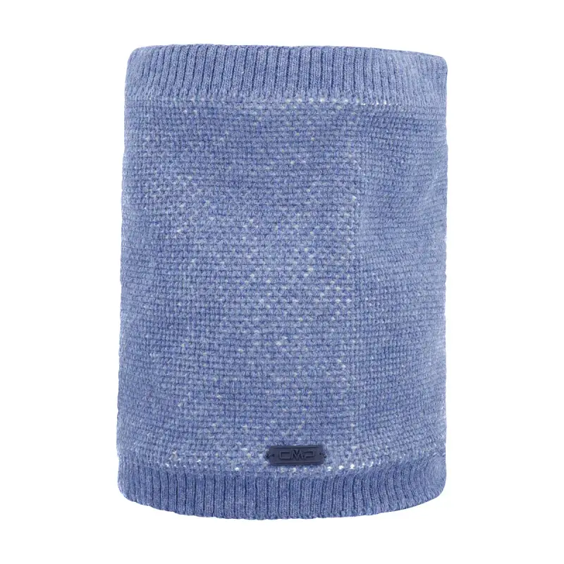 Copricollo donna CMP