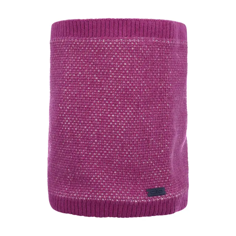 Copricollo donna CMP