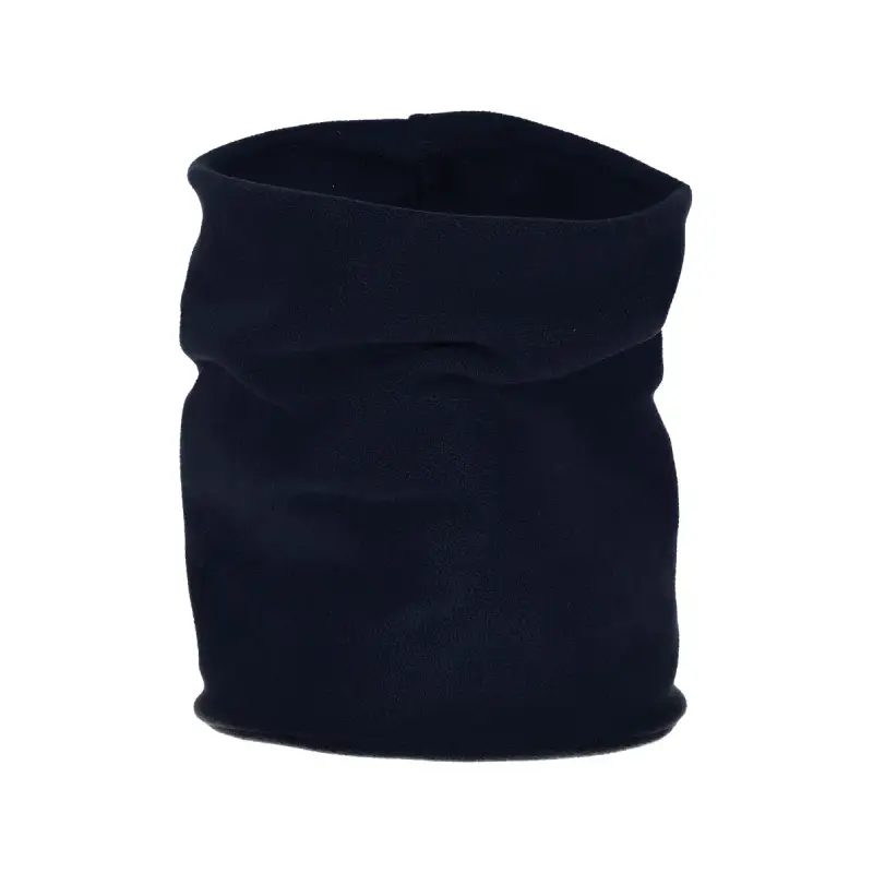 Copricollo donna CMP