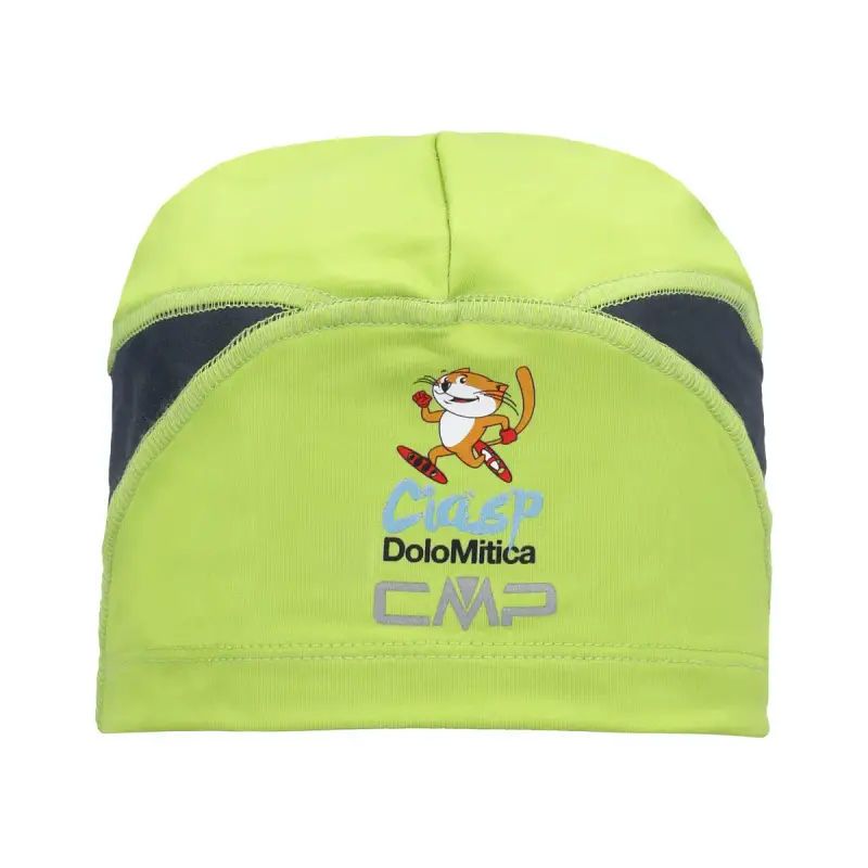 Cuffia da bagno CMP