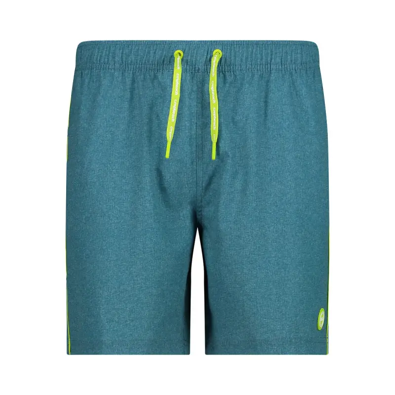 Custome da bagno uomo CMP