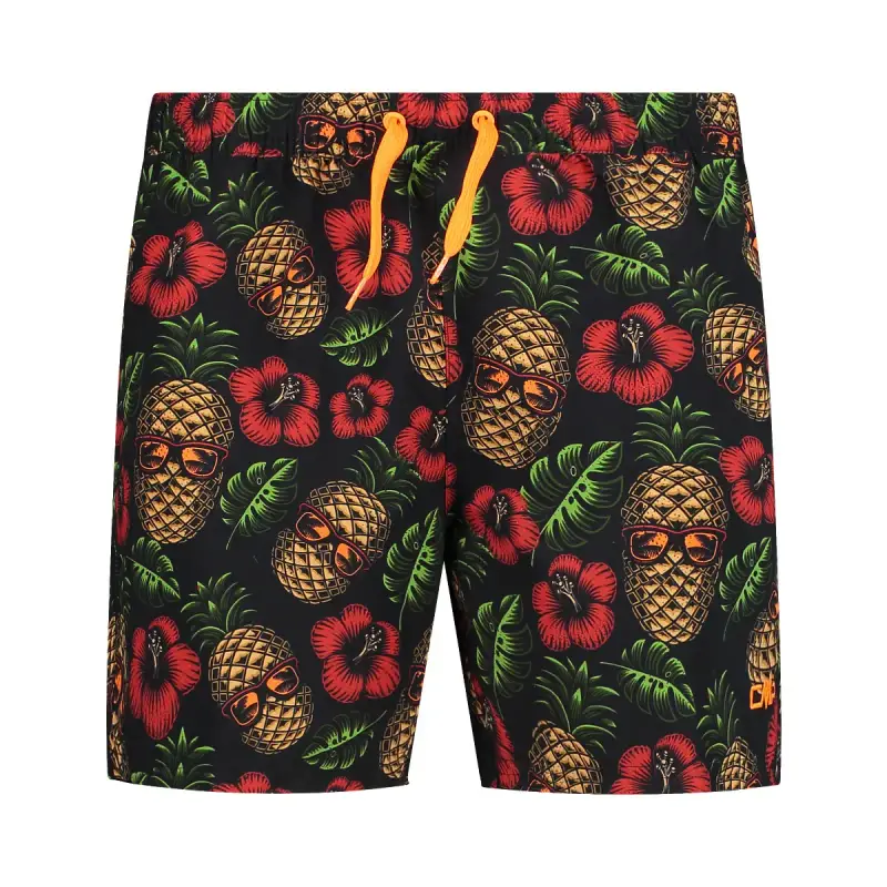 Custome da bagno uomo CMP