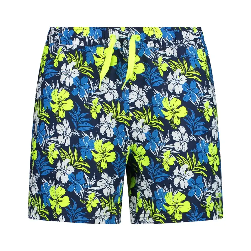 Custome da bagno uomo CMP