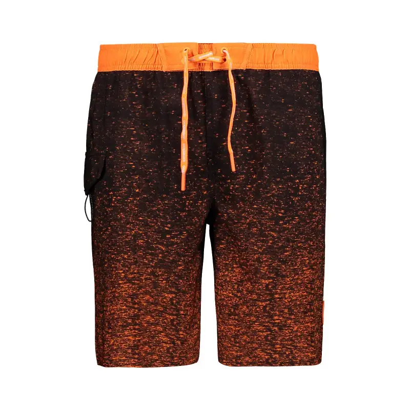 Custome da bagno uomo CMP