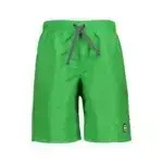 Custome da bagno uomo per bambini CMP