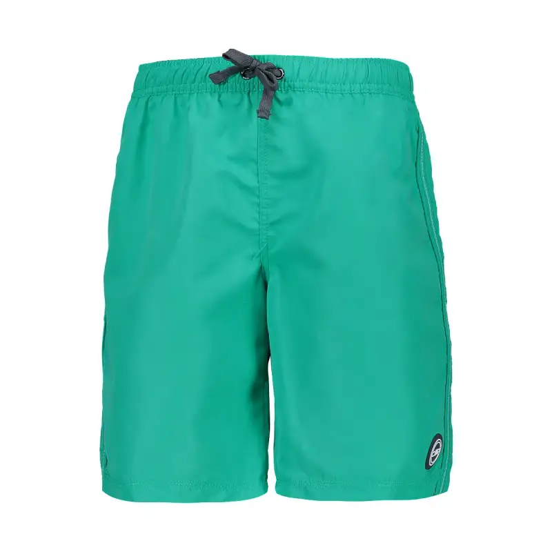 Custome da bagno uomo per bambini CMP