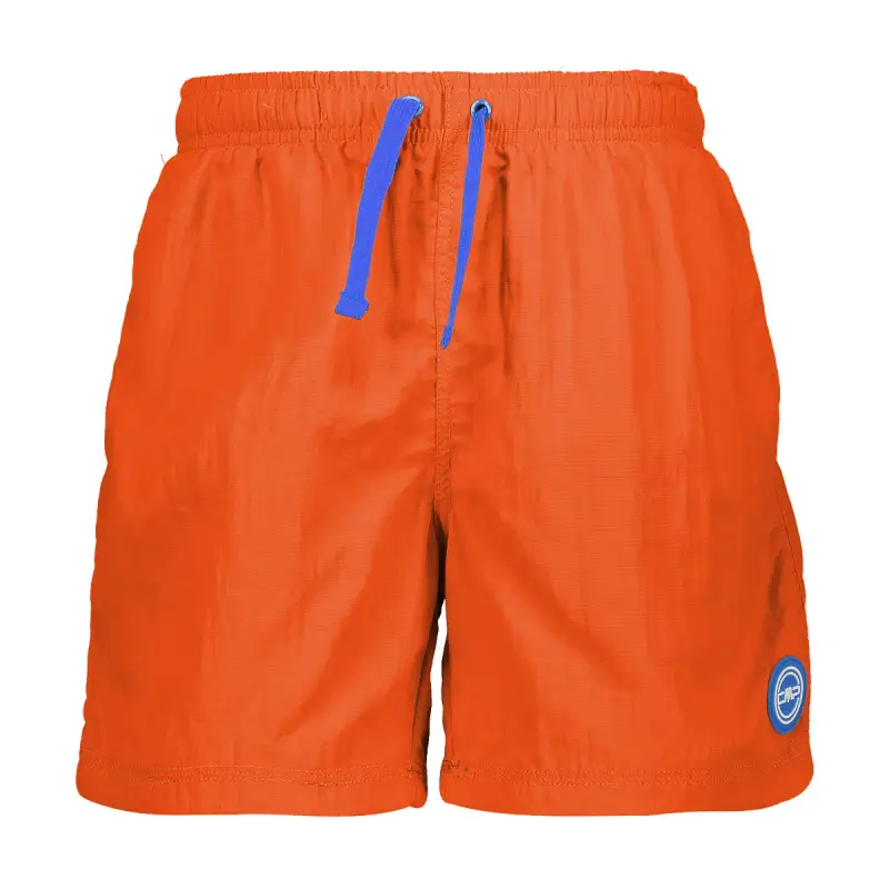 Custome da bagno uomo per bambini CMP