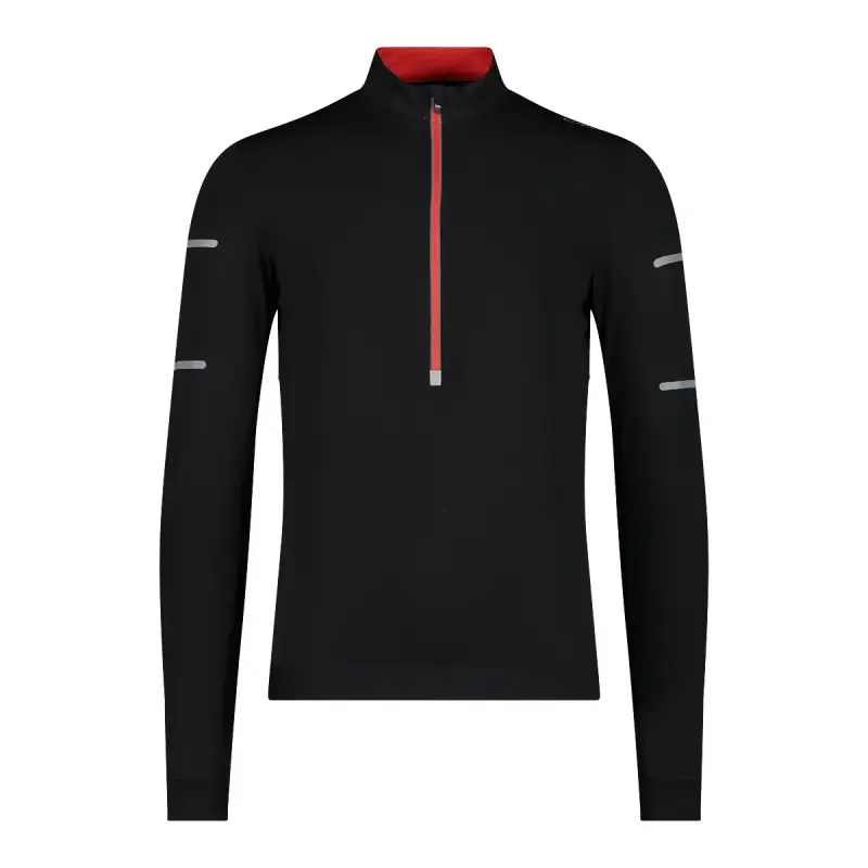 Drill top allenamento CMP